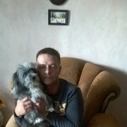  ,   , 61 ,   ,   , c 