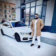 ���������� ������, ���� ������� ������, 31 ���, ������������ ��� ������, ����� � ���������, c�������� ���������