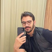 ���������� ������, ���� ������� Alexander, 45 ���, ������������ ��� ����� � ���������, c�������� ���������