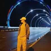  ,   , 23 ,   ,   