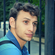  ,   Ratmir, 33 ,   ,   , c 