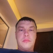 ���������� ����������, ������� Nikolai, 37