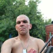  ,   , 36 ,   c 