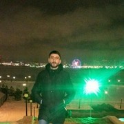 ���������� ������, ���� ������� ������, 44 ����, ������������ ��� ������, ����� � ���������, c�������� ���������