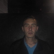  ,  andrei, 32