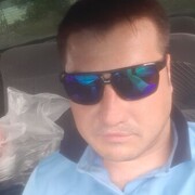 ���������� �������, ������� �����, 31