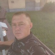   ,   , 33 ,   c 