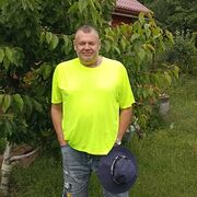  ,   , 60 ,   ,   