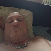 ���������� ������������, ���� ������� ���������, 46 ���, ������������ ��� ������, ����� � ���������