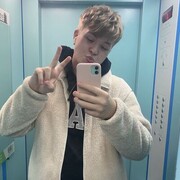 ���������� �����-���������, ���� ����� ���������, 22 ����, ������������ ��� ������, ����� � ���������