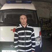  ,   , 30 ,   ,   