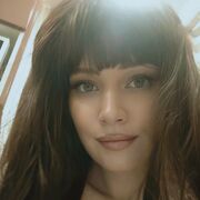 ���������� �����-���������, ���� ������� ��������, 31 ���, ������������ ��� ������, ����� � ���������