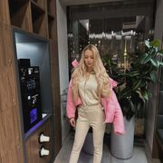 ���������� �����, ���� ������� ��������, 28 ���, ������������ ��� ������, ����� � ���������