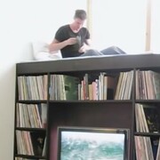  ,   , 39 ,   ,   , 