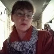 �����, ������ �����