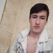  ,   , 19 ,   ,   