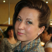  ,  Kristina, 45