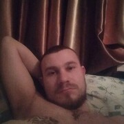  ,  Igor, 38
