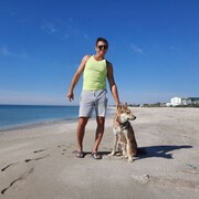  ,   , 44 ,   ,   , c 