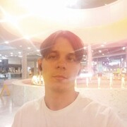  ,   Silver, 22 ,   ,   