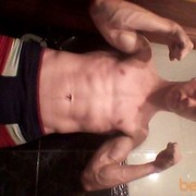 ���������� ������, ���� ������� ���������, 31 ���, ������������ ��� ������