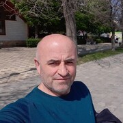  ,   , 50 ,   ,   