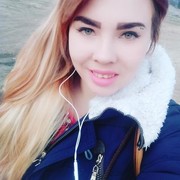Знакомства Кантемир, девушка Galina, 24