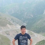  ,   , 32 ,  