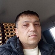  ,   , 43 ,   ,   