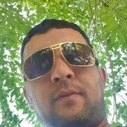 ���������� ������, ���� ������� �������, 38 ���, ������������ ��� ������, ����� � ���������, c�������� ���������, ���������