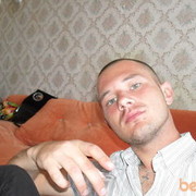  ,   , 38 ,   