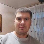  ,  , 36