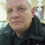 ���������� ������, ���� ������� ����, 62 ����, ������������ ��� ������, ����� � ���������, c�������� ���������