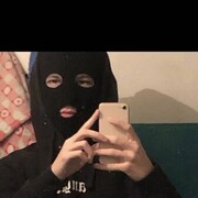 ���������� ������ ��������, ���� ����� ������, 21 ���, ������������ ��� ������, ����� � ���������, c�������� ���������