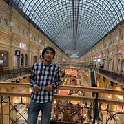 ���������� ������, ���� ������� ����, 27 ���, ������������ ��� ������, ����� � ���������, c�������� ���������