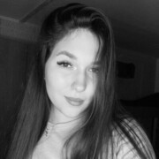  ,   , 22 ,   ,   , c , 