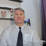  ,   , 59 ,   