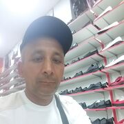  ,   , 47 ,   ,   