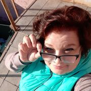  -,   , 49 ,   ,   , 