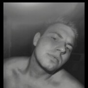  ,   , 25 ,   ,   , 