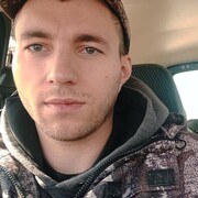 ���������� ������, ���� ������� Alex, 35 ���, ������������ ��� ������, ����� � ���������