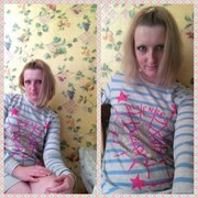  ,   , 35 ,  