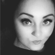  ,   Marina, 32 ,   ,   , c , 