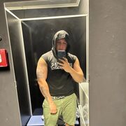 ���������� ������, ���� ������� ����, 32 ����, ������������ ��� ������, ����� � ���������, c�������� ���������, ���������