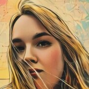 ���������� ���, ��������