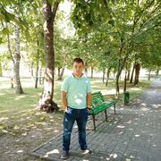  ,   , 21 ,     , c 