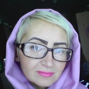  ,   , 47 ,   ,   , c 