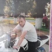 ���������� �������, ���� ������� �����, 42 ����, ������������ ��� ������, ����� � ���������