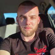 ,   Evgenii, 24 ,   ,   , c 
