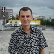 ���������� �����, ���� ������� �����, 41 ���, ������������ ��� ������